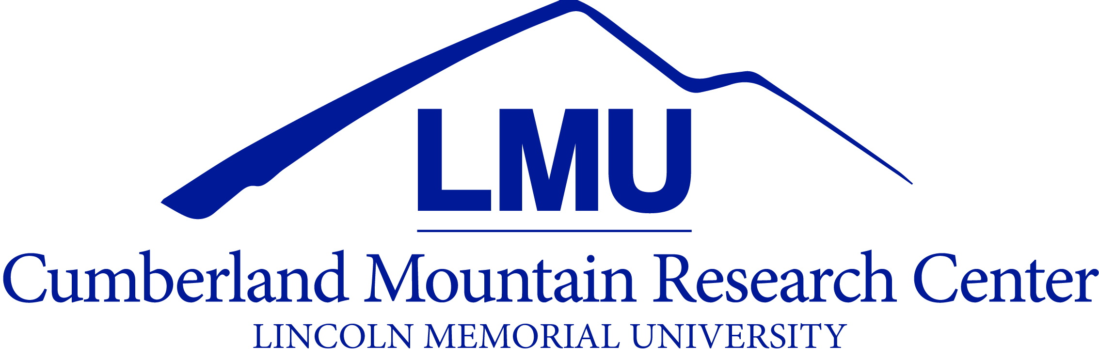 Cumberland Mountain Naturalist