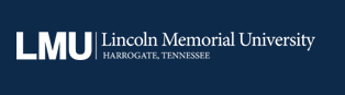 Lincoln Memorial University